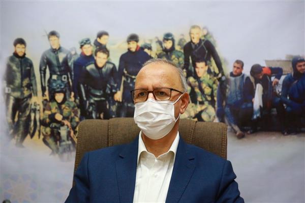 تمهیدات بازگشایی مدارس و دانشگاهها در زنجان اتخاذ شود