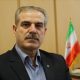 بانک قرضالحسنه مهر ایران،به دنبال اجرایی نمودن عملیات بانکداری بدون ربا