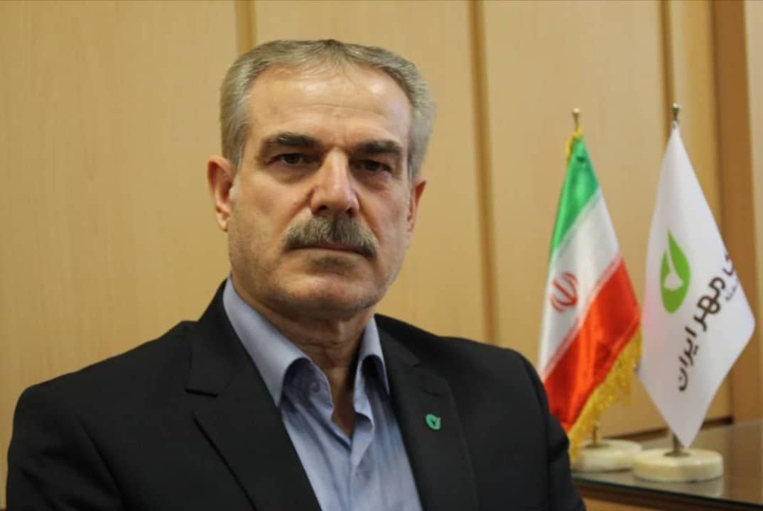 بانک قرض‌الحسنه مهر ایران،به دنبال اجرایی نمودن عملیات بانکداری بدون ربا