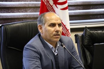 تامین ۲۰۱هکتار زمین برای اجرای طرح اقدام ملی مسکن در زنجان
