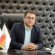 پیشگیری از تخریب مسکن روستایی از اهداف طرح ویژه بهسازی و مقاومسازی مسکن