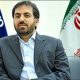 استفاده از «شاد» برای مشترکین همراه اول رایگان است
