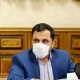 ارائه بستههای رایگان ۳۰ تا ۶۰ گیگابایتی به معلمان و دانشجویان