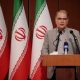 باید با ابزار راه شهیدان مسیر انقلاب اسلامی را ادامه دهیم