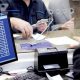 پرداخت وام یک میلیاردی به زندانیان آزاد شده زنجان