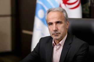 امسال پاییزی خشک خواهیم داشت