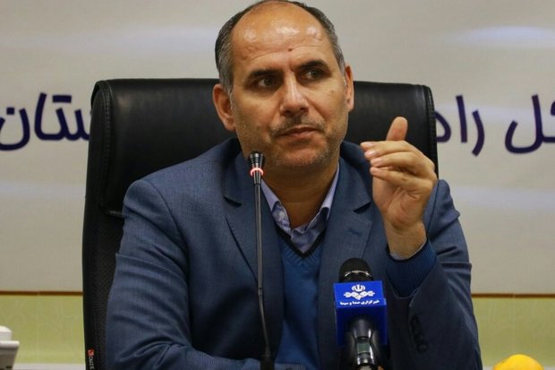 راه و شهرسازی زنجان جهاد گونه در راه تولید مسکن قدم بر می دارد
