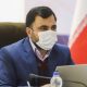 طرح صیانت نقاط چالش برانگیز زیادی دارد