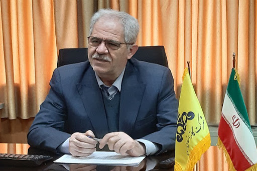 صنایع استان نسبت به تامین و ذخیره‌سازی سوخت جایگزین اقدام کنند
