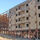 ثبت نام متقاضیان مسکن ۱۰ شهر استان زنجان در سامانه جامع طرحهای حمایتی مسکن
