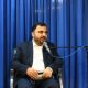 راه اندازی اینترنت پاک کودک و نوجوان تا پایان سالجاری