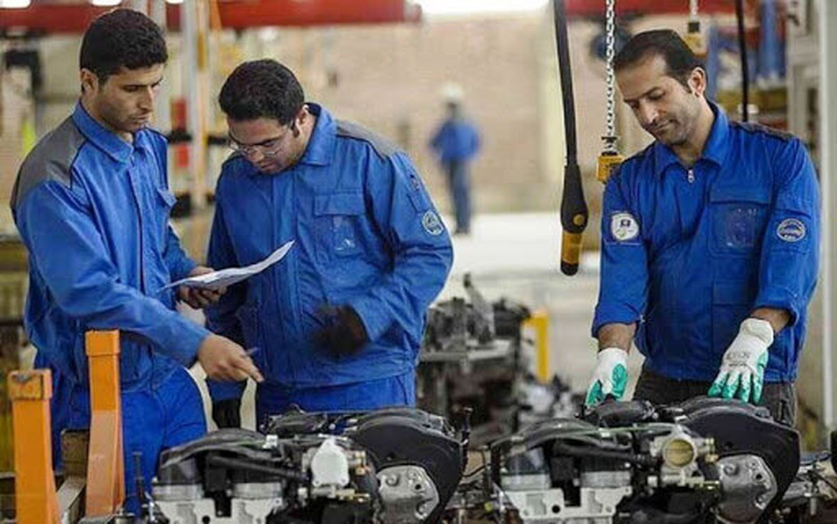آغاز ثبت نام در جشنواره امتنان از کارگران و گروه های کار و واحدهای نمونه زنجان