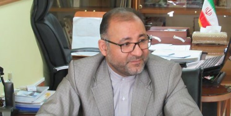 تشریح برنامه‌های هفته ملی کودک در زنجان