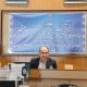 قداست جامعه پزشکی باید حفظ شود