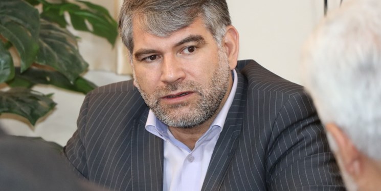 سید جواد ساداتی نژاد
