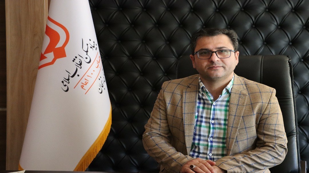 پیشگیری از وقوع بحران و آمادگی با حوادث و مخاطرات طبیعی لازمه مدیریت بحران است
