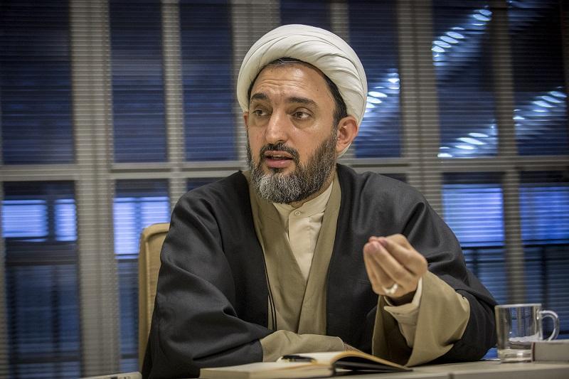 آوار برداری از میراث گذشته توسط دولت آیت‌الله رئیسی