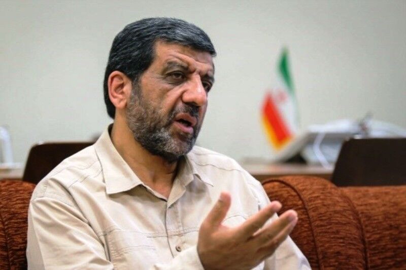 سرمایه‌گذاری‌های حوزه گردشگری ابهر قابل‌تحسین است