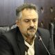 مشکلی در خصوص مشاورین حقوقی برای پروژه های مسکن در استان وجود ندارد