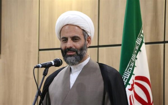 واگذاری اراضی ملی اطراف روستای امند به افرادی که اهلیت ندارند مورد بررسی قرار گیرد