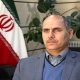 ۹۴ درصد سلطانیه تحت تاثیر مباحث میراثی است