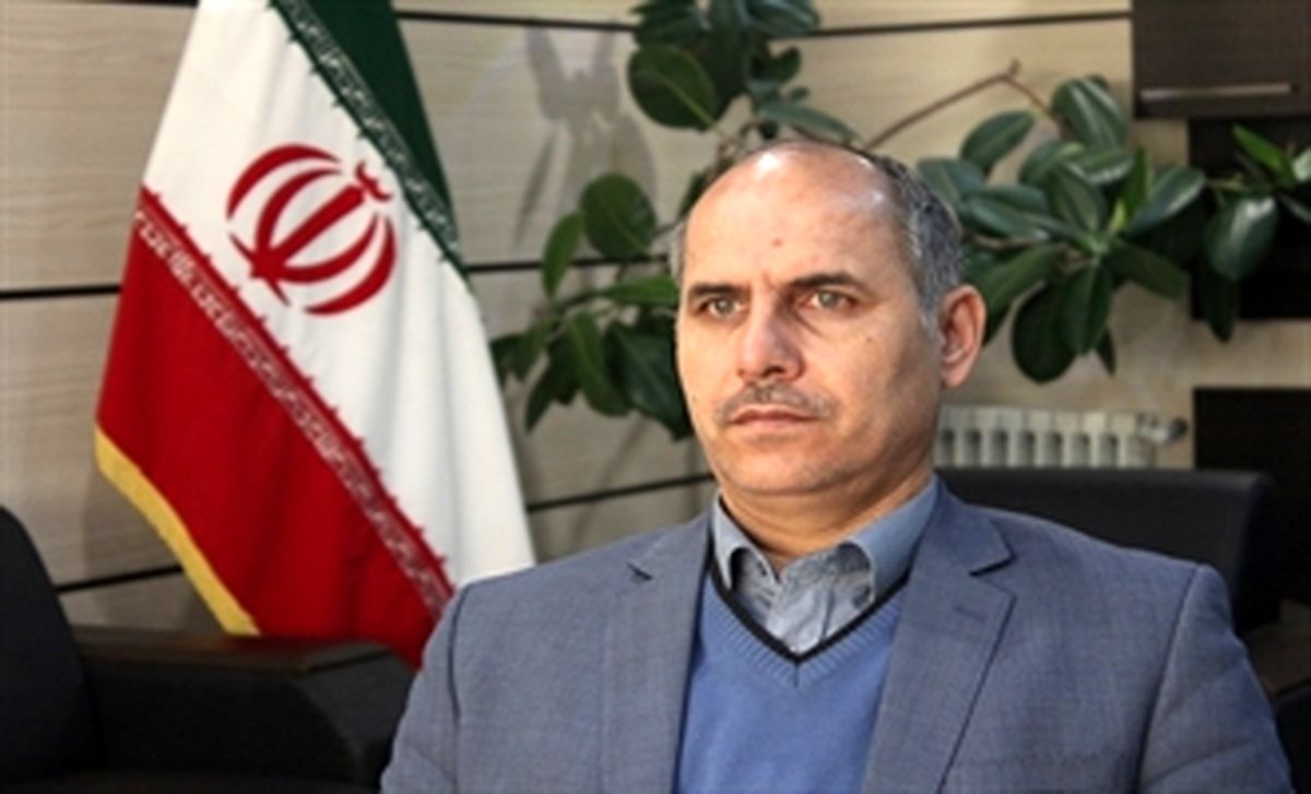 ۹۴ درصد سلطانیه تحت تاثیر مباحث میراثی است