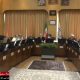 جدال نمایندگان بر سر رای گیری درباره کلیات طرح صیانت