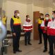 بیش از 200 خانه هلال در سطح استان زنجان فعال است