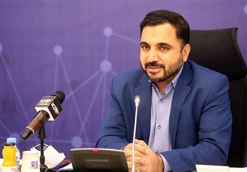 مانع اصلی رشد پیام‌ رسان‌های داخلی ویروس «خود ناباوری»