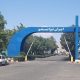 جذب 400 نیروی جدید در ایران ترانسفو