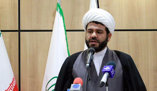 اوقاف زنجان از 630 بیمار متابولیک حمایت می کند