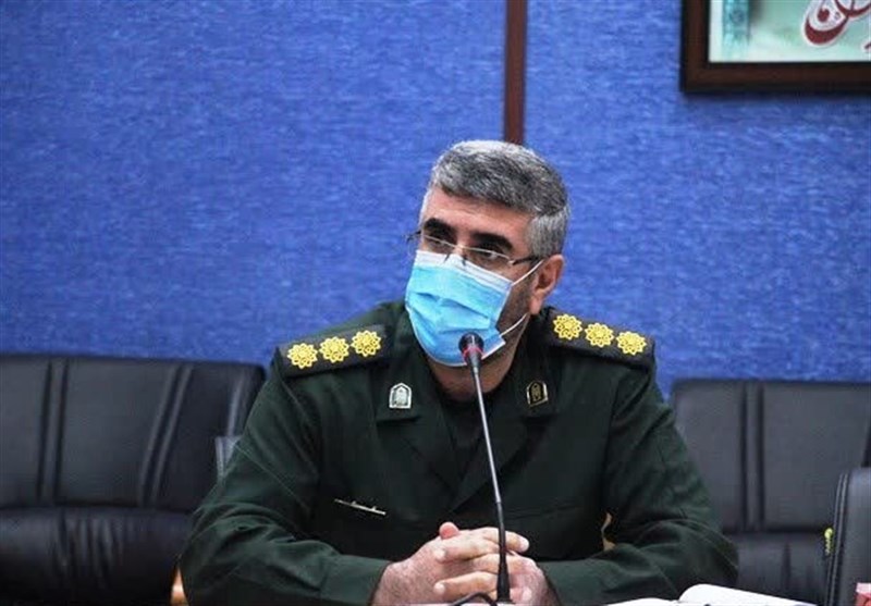 شناخت فتنه‌ها، لازمه صیانت از جمهوری اسلامی است