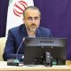دولت سیزدهم دولتی فراجناحی است