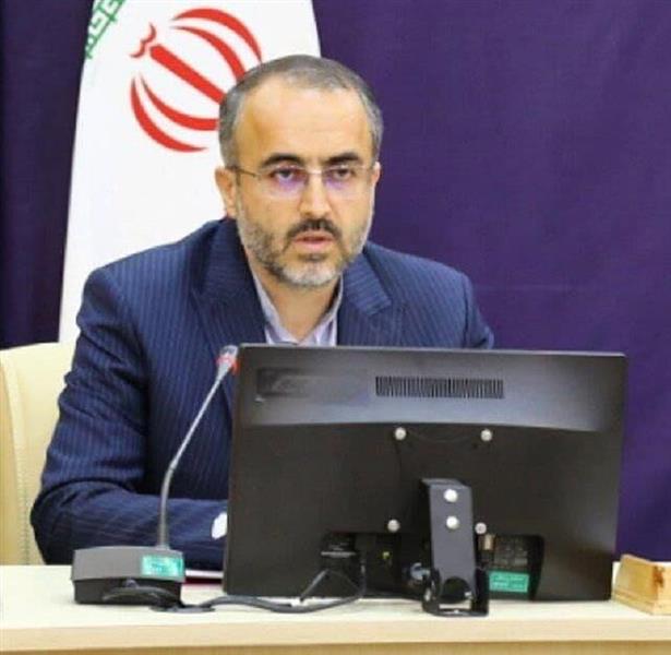 دولت سیزدهم دولتی فراجناحی است