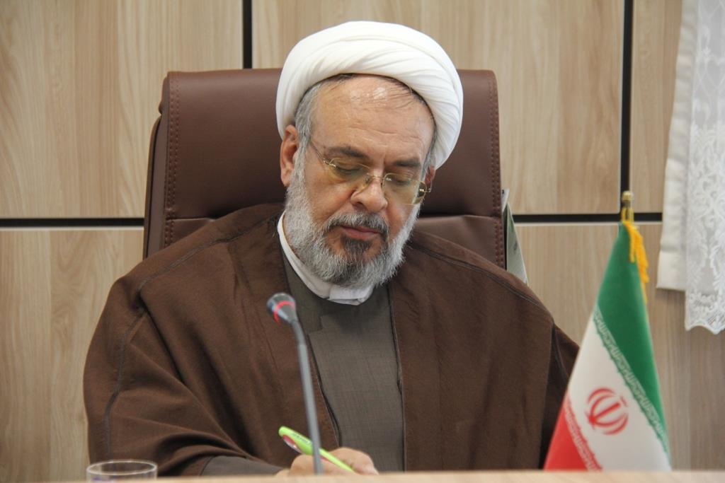 صدور محکومیت 17 نفر از پرونده شهردار و اعضای شورای اسلامی زنجان