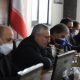 مرکز تجاری زنجان در کربلا راه اندازی می شود