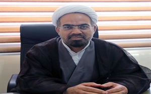 انگیزه هلال احمری ها، انگیزه انسانیت است