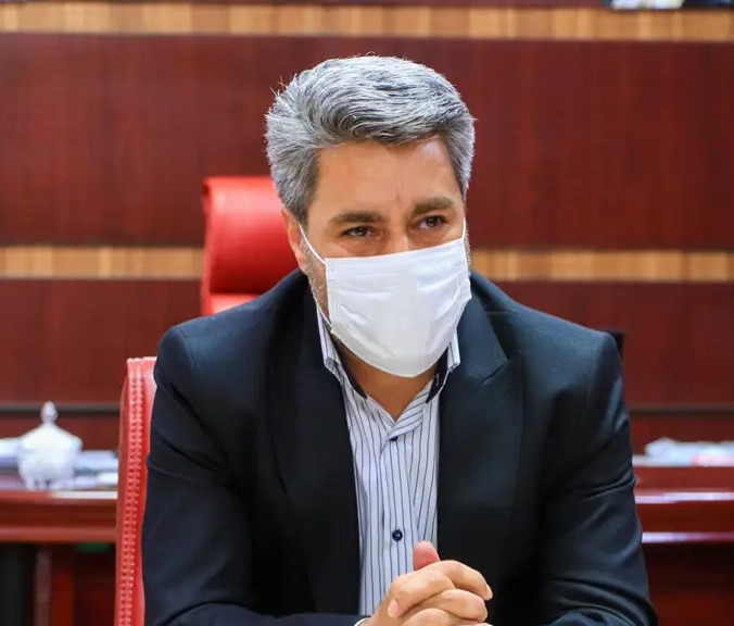 از مستند مسجد ولیعصر تا دیوار نوشتهها و عکسهای دوران انقلاب زنجان