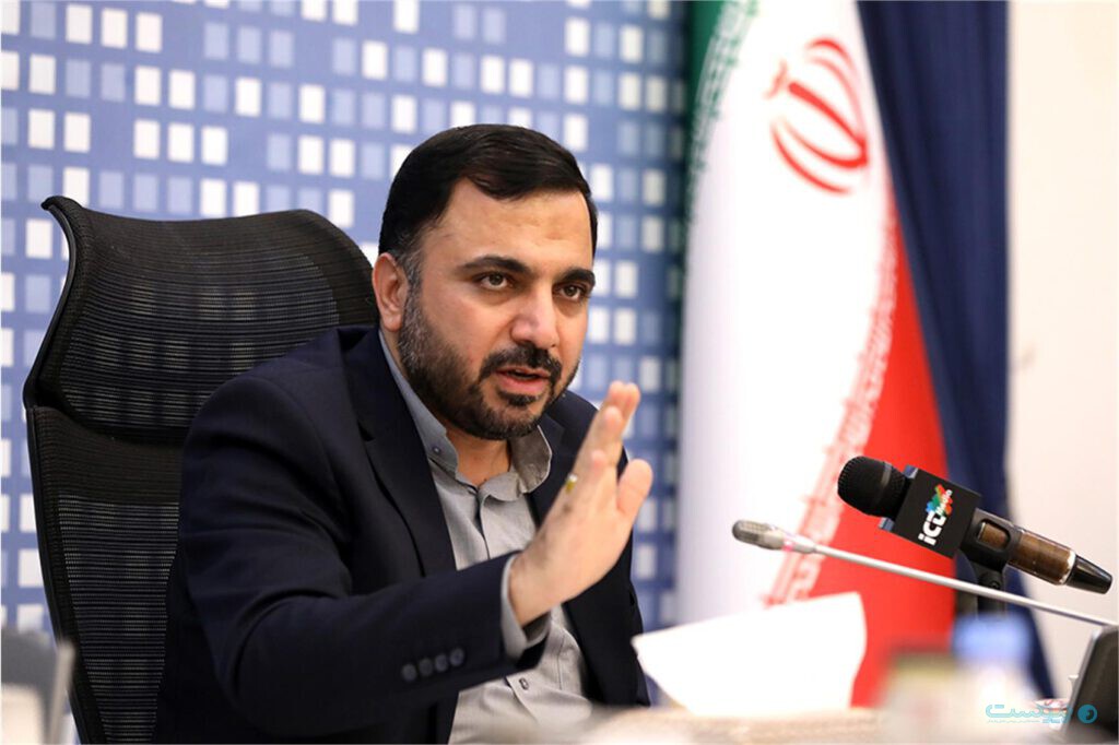 هوشمندسازی ارسال بستههای پستی در دستور کار قرار میگیرد
