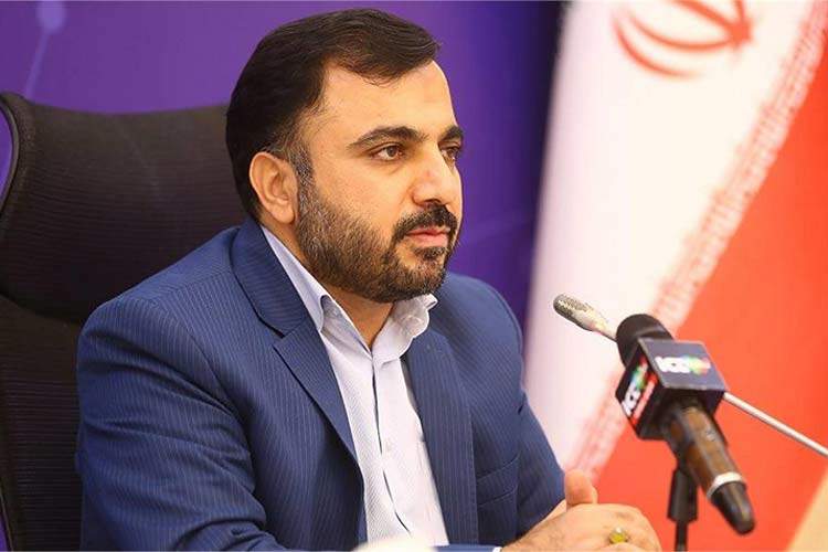 افزایش10 درصدی سهم اقتصاد دیجیتال در کشور