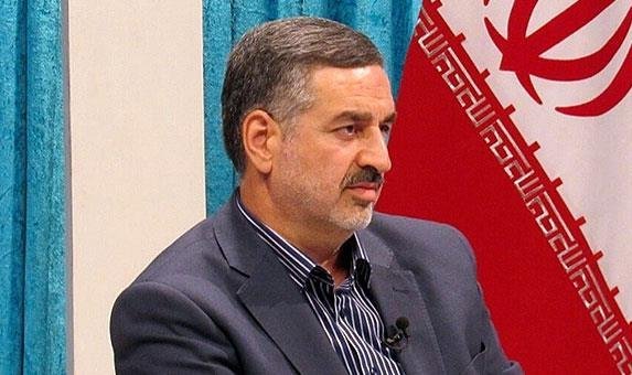 عملکرد مثبت مجلس در تولید جهشی مسکن
