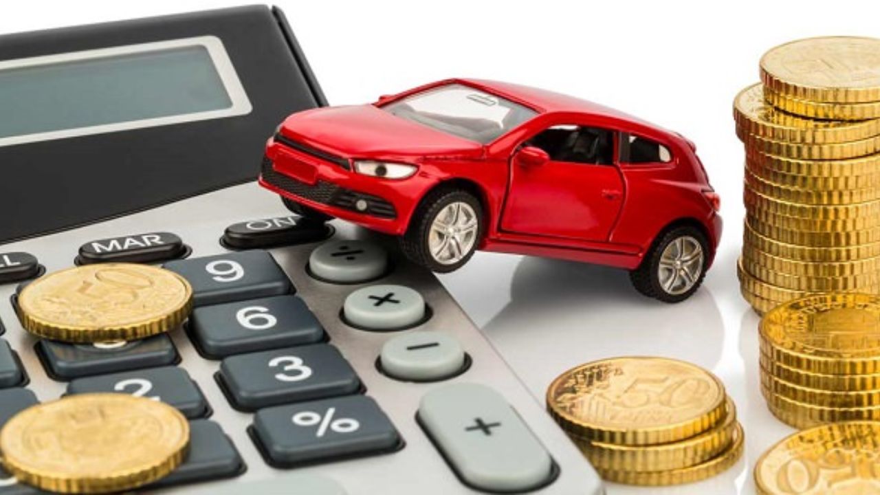 دریافت مالیات از تولیدکنندگان و واردکنندگان خودرو