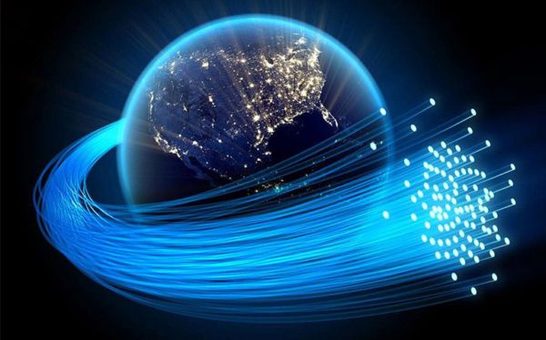 اینترنت VDSL و فیبر نوری چه تفاوتی دارند؟