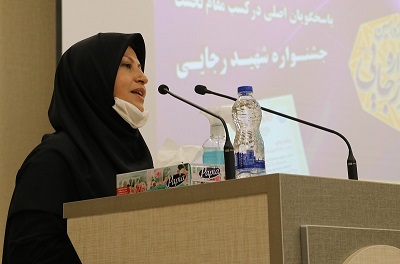 مانور وصول مطالبات شرکت توزیع نیروی برق استان زنجان برگزار شد