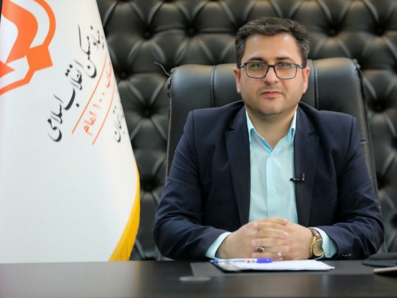 تسهیلات مقاومسازی مسکن روستایی 200 میلیون تومان شد