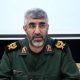 جوانان در تولید دانش بنیان دستی های گره گشا در حوزه های اقتصادی تولیدی دارند
