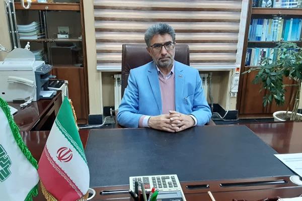 پرداخت مالیات به عنوان یک وظیفه قانونی در تمام دنیا مرسوم است