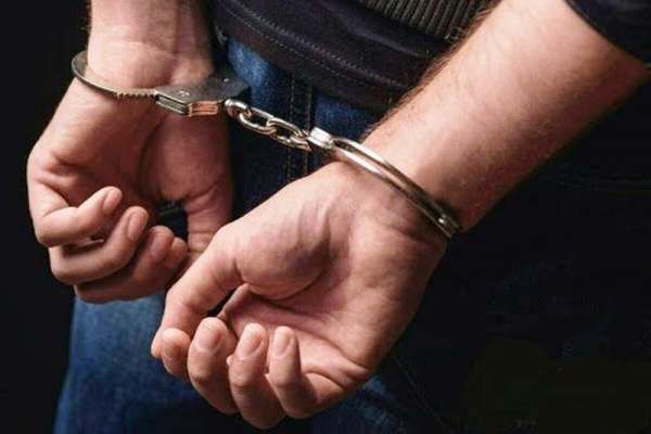 وقوع ۲ قتل و دستگیری قاتلان در زنجان