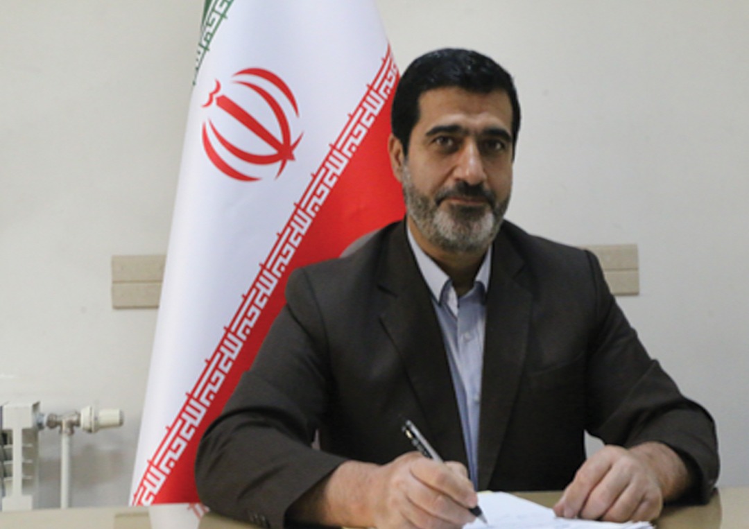 تشریح برنامه‌های ورزشی ایثارگران در زنجان