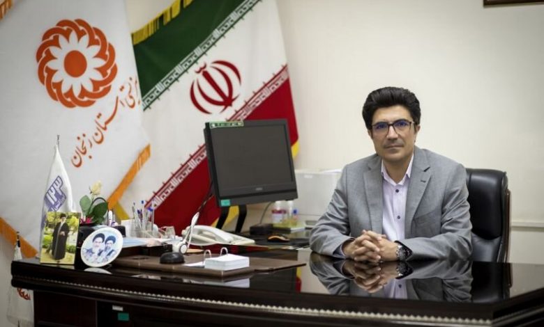 بیماران فنیل کتونوری تحت حمایت بهزیستی قرار دارند